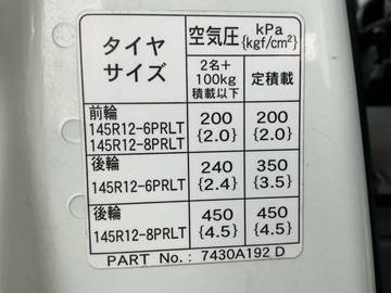 複数画像27