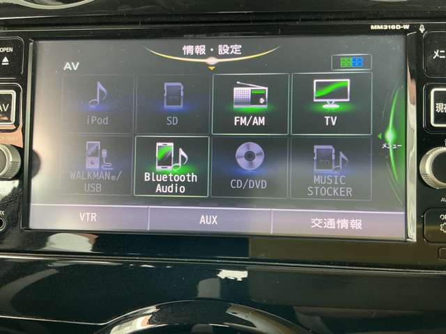 複数画像11