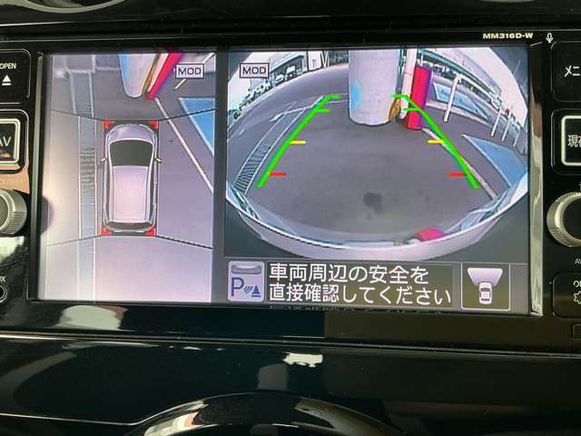 複数画像12