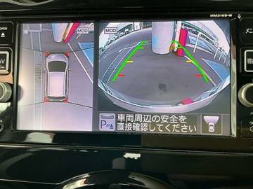 複数画像12