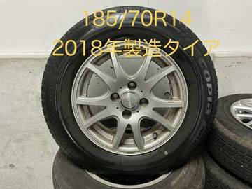 複数画像21
