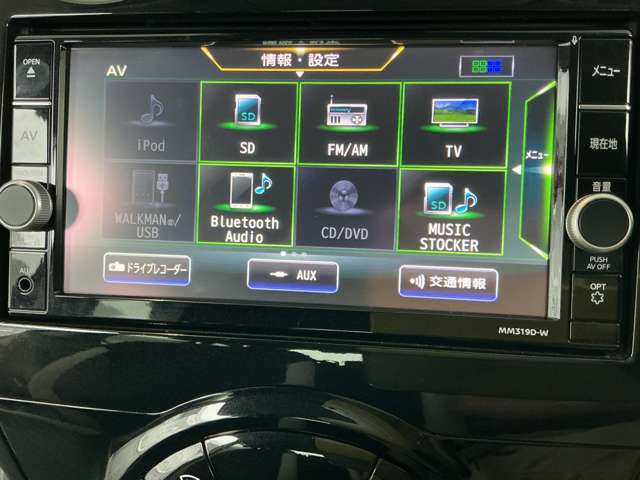 複数画像11
