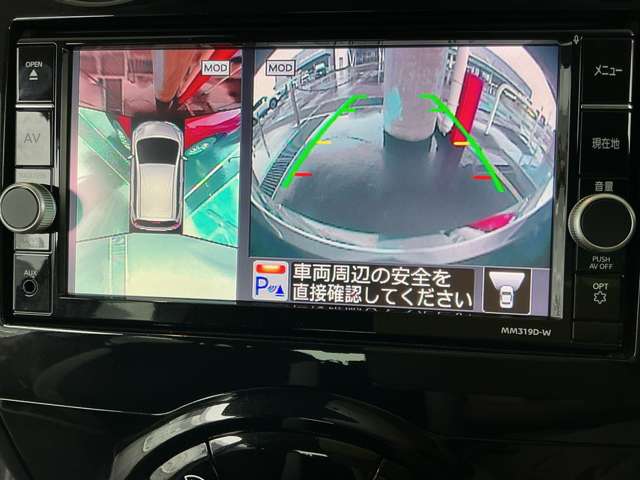 複数画像12