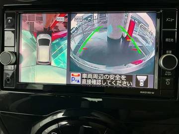 複数画像12