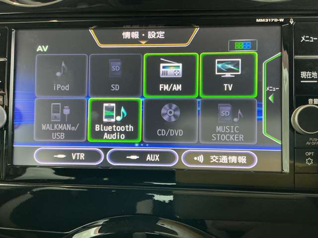 複数画像10