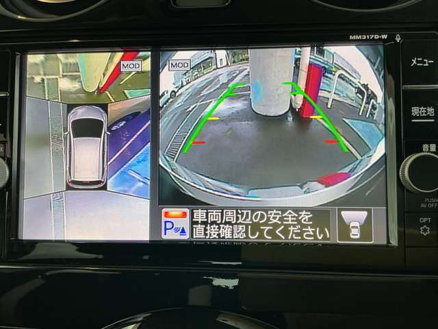 複数画像11