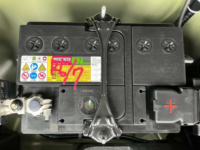 複数画像29