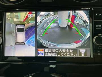 複数画像11