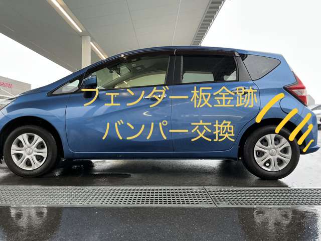 複数画像19