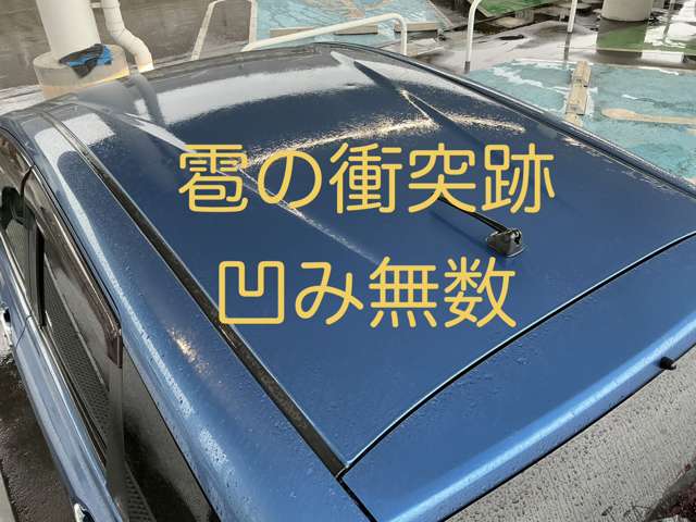 複数画像31