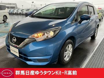 1.2 X DIG-S 禁煙ワンオーナーヒョウ災車両