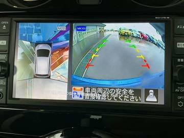 複数画像11