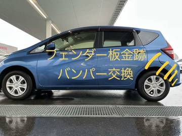 複数画像19