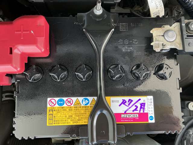 複数画像29