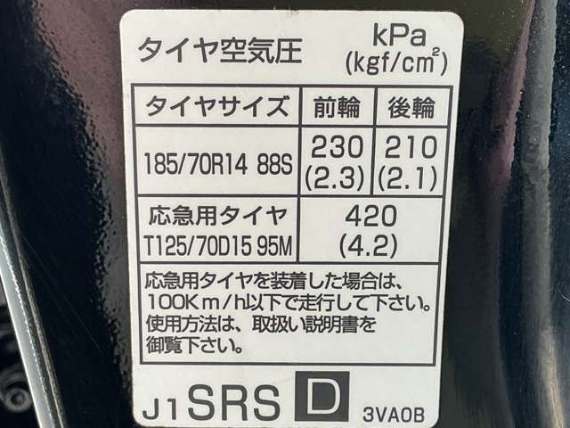 複数画像31