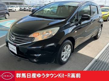 1.2 X DIG-S 禁煙ワンオーナー