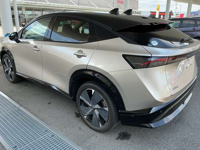 複数画像28