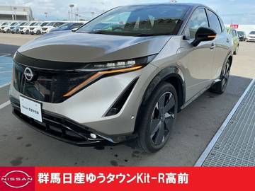 複数画像1