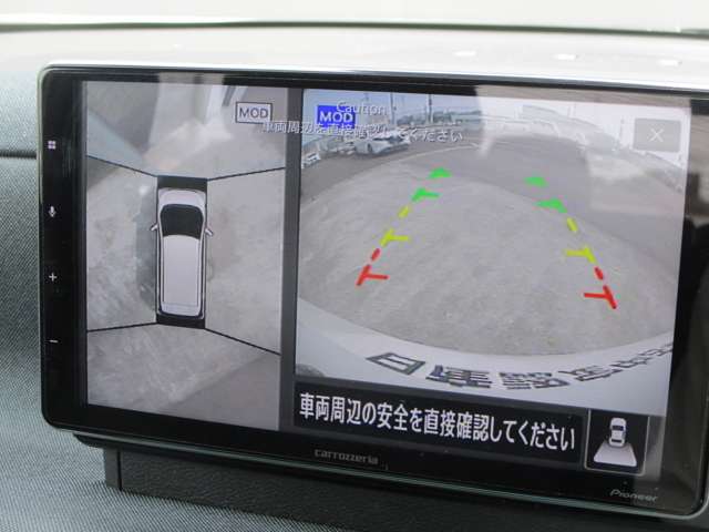 複数画像7