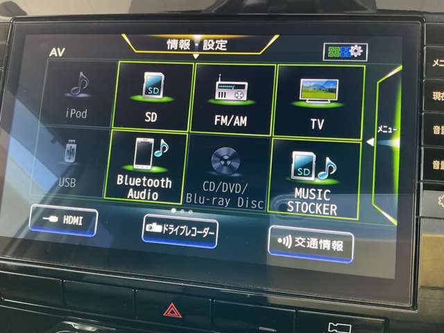 複数画像10