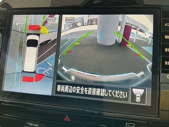 複数画像11