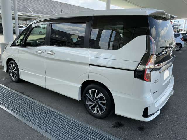 複数画像23