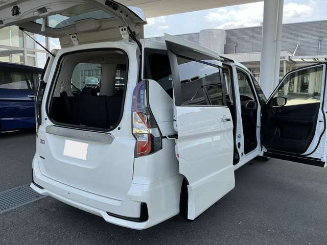 複数画像24