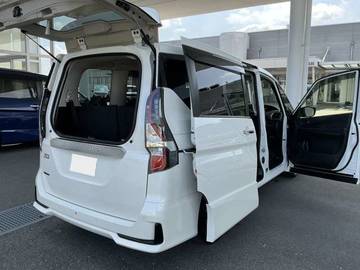 複数画像24