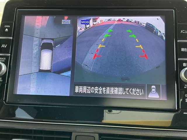複数画像10