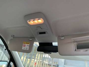 複数画像12