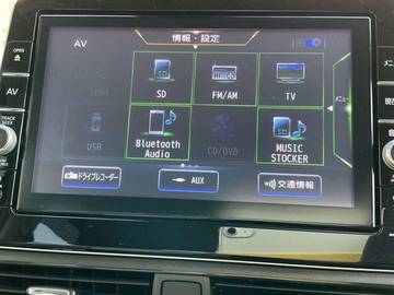 複数画像9