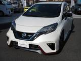 日産 ノート 1200cc 1.2 e-POWER NISMO S ナビ アラウンドビュー ドラレコ ETC2.0