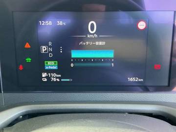 複数画像3