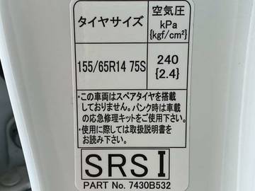 複数画像31
