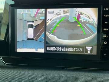 複数画像9