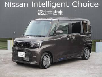 660 X リモコンオートスライドドア両側+快適パッ