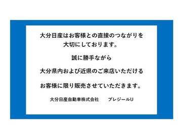 複数画像3
