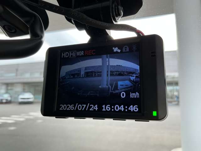 複数画像11