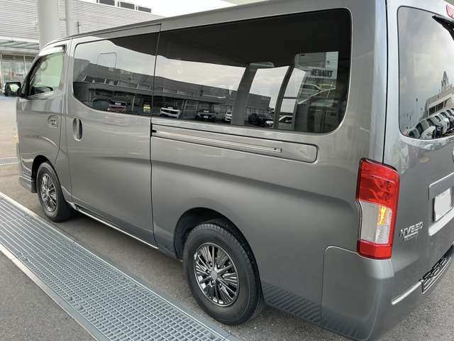 複数画像2