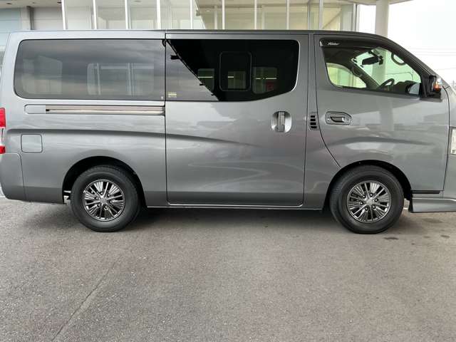 複数画像26