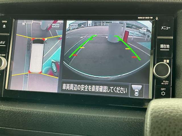 複数画像9