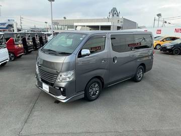 複数画像41