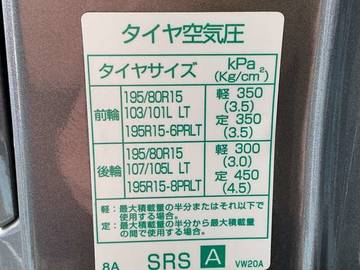 複数画像43