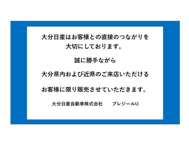 複数画像3