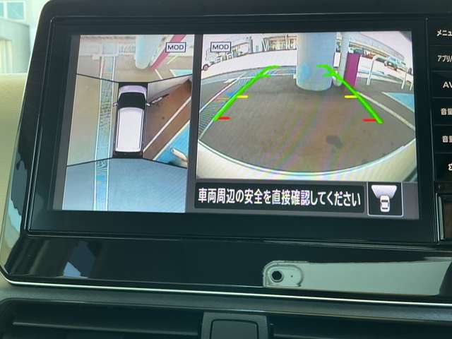 複数画像10