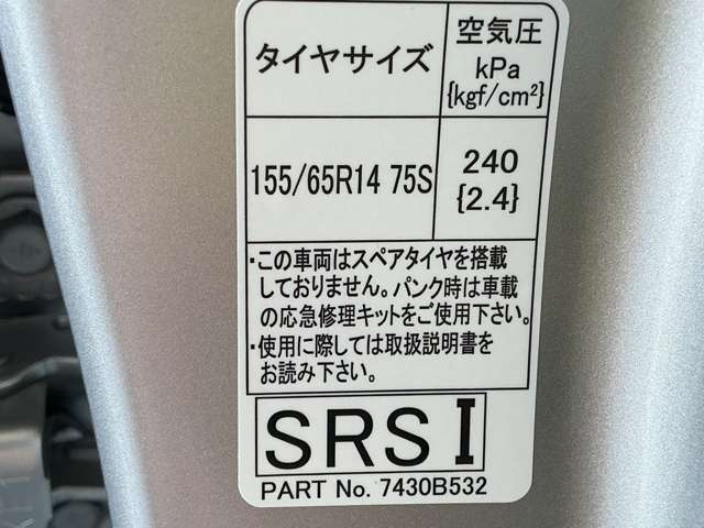 複数画像28