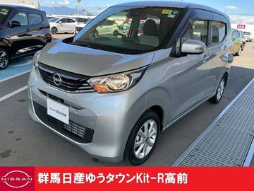 660 X 禁煙ワンオーナー