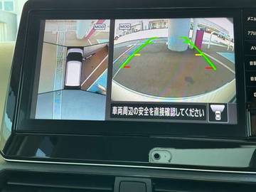 複数画像10