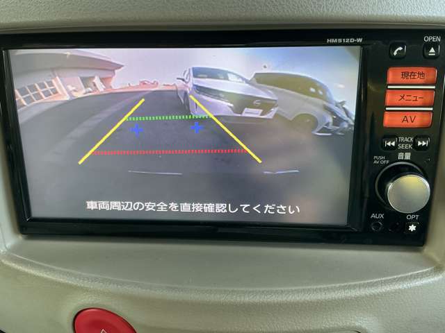 複数画像10