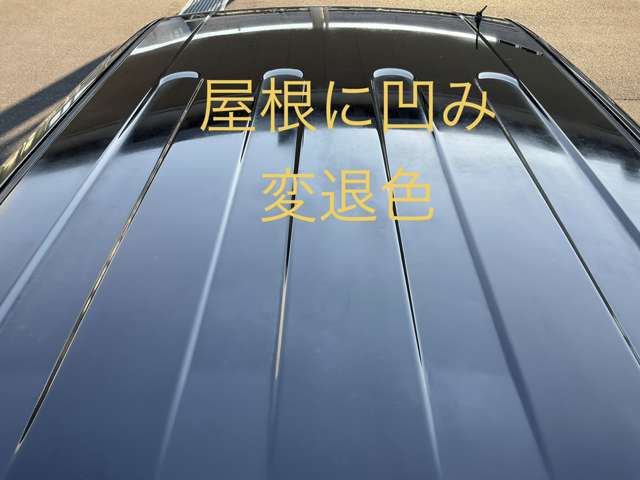 複数画像26
